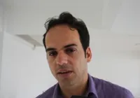 Prefeito é acusado de abastecimento fantasma em ônibus escolar