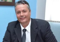 Prefeito invade casa da ex e atira 15 vezes contra ela e namorado