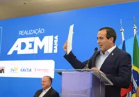 Prefeitura anuncia medidas de estímulo ao setor imobiliário