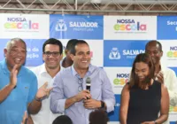 Prefeitura anuncia meia-entrada para professores da rede municipal