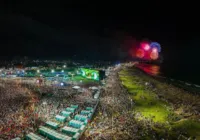 Prefeitura anuncia programação do Festival da Virada na próxima quinta