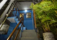 Prefeitura beneficia 100 famílias com imóveis reformados na Baixa Fria