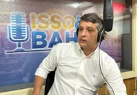 "Prefeitura busca intermediar", diz Müller sobre greve no transporte