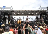 Prefeitura cancela show em Periperi após recomendação da PM