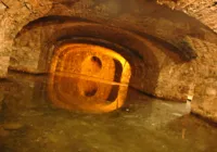 Prefeitura contrata curadoria para galeria no Mercado Modelo