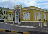 Prefeitura de Catu explica divergência em contracheque de ex-servidora