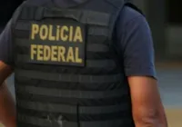 Prefeitura de Queimadas é alvo de operação por fraudes licitatórias