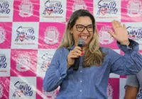 Prefeitura de Santo Amaro pode gastar até R$ 3 milhões em iluminação