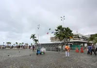 Prefeitura e Santa Casa fazem acordo por crianças vítimas de abuso