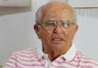 Prefeitura é obrigada a realizar adequações no transporte escolar