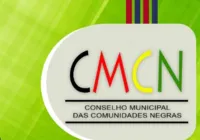 Prefeitura empossa 21 membros do Conselho Municipal das Comunidades