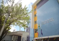 Prefeitura entrega 18ª escola municipal em Salvador