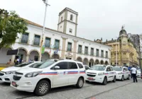Prefeitura envia PL que altera regulamentação de taxistas de Salvador