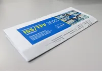 Prefeitura envia boletos do ISS Autônomo e TFF para os contribuintes