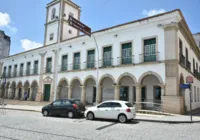 Prefeitura sanciona lei que institui cargos efetivos na CMS