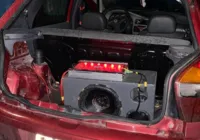 Prefeitura sanciona lei que modifica limite de decibéis; entenda