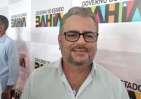 Prefeitura vai processar Instituto que não pagou classe médica