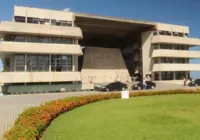 Premiação de deputados e jornalistas que se destacaram acontece hoje