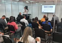 Presidente da ABIH-BA traz impacto da hospitalidade na economia baiana