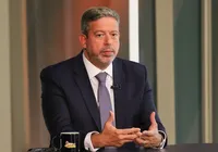 Presidente da Câmara compra cavalo de R$200 mil no leilão de Safadão