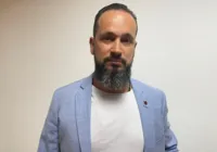 Presidente da FBF propõe seminário no BEPE para discutir torcida mista