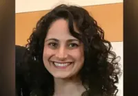 Presidente de Sinagoga é encontrada morta nos EUA