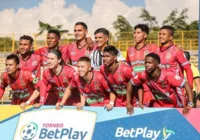 Presidente do Tigres FC é assassinado após derrota