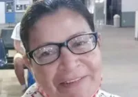 Preso por tráfico, homem confessa ter matado mãe e tio na Bahia