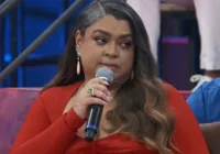 Preta Gil agradece divulgação da traição do ex: "falecido, traste"