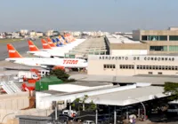 Prévia da Inflação foi de 0,21% em outubro, diz IBGE