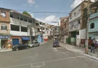 Primas são encontradas mortas dentro de casa na Baixa do Tubo