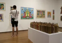 Primeiro fórum de Economia Circular do Brasil acontece em Salvador