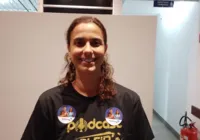 "Privilégio representar as mulheres", diz Fernanda Tude sobre eleições