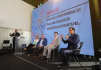 Produção de minerais estratégicos impulsiona investimentos na Bahia