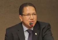 Professores cobram da Prefeitura de Itabuna pagamento do ticket