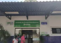 Profissionais de saúde denunciam falta de pagamento do Piso