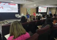 Profissionais são capacitados para instruir sobre doação de órgãos