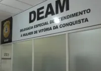 Profissional do sexo é espancada durante programa