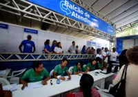 Programa Saúde nos Bairros completa seis meses