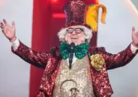 Programa do Chacrinha tem direitos comprados e pode voltar em 2024