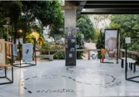 Projeto Deuinsight celebra 5 anos com exposição na UFBA