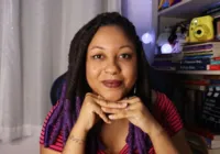 Projeto "Lendo a Bahia" abre chamada para doação de livros