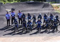Projeto Pedal segue com inscrições gratuitas para aulas de BMX