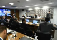 Projeto do Desenrola Brasil é aprovado em comissão do Senado