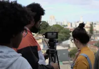 Projeto lança programa para inserção de negros no audiovisual