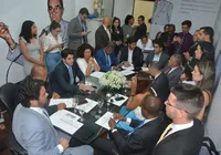Projeto que institui política de esportes deve ser votado no dia 6