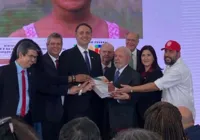 Proposta da FUP de transição energética é inserida no Plano Plurianual