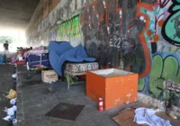 Proteção às pessoas em situação de rua