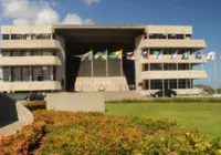 Protesto contra ViaBahia e empréstimo do governo serão pautas na Alba