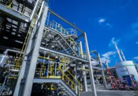 Quais são as maiores empresas da Bahia?